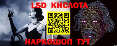 МДПВ Рузаевка