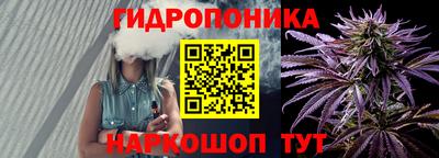 mdpv Севастополь