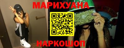 mdpv Севастополь